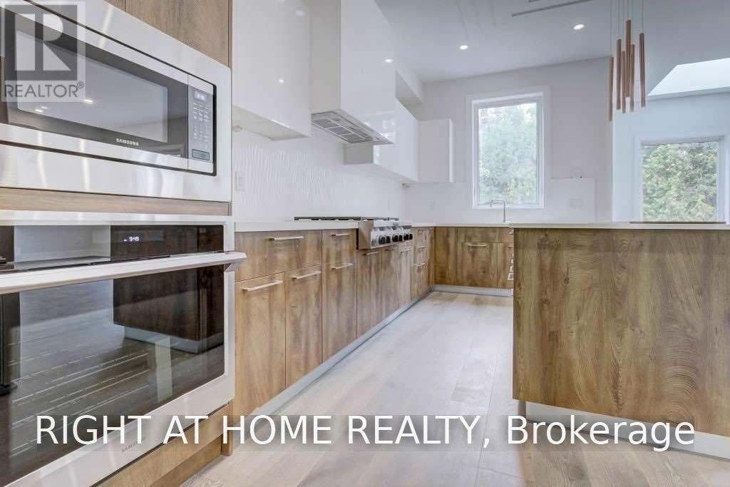 1165 Pinegrove Road, Oakville, Ontario  L6L 2W3 - Photo 10 - W13690036