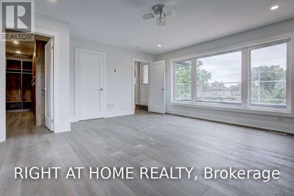 1165 Pinegrove Road, Oakville, Ontario  L6L 2W3 - Photo 19 - W13690036