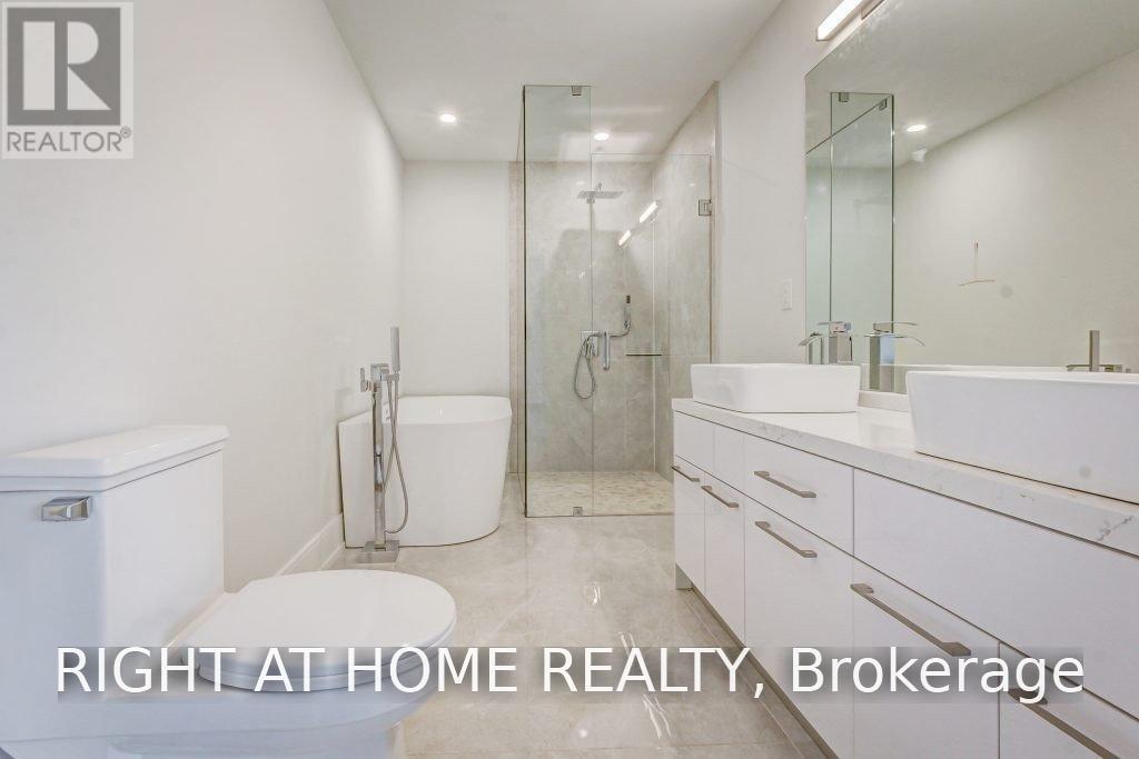 1165 Pinegrove Road, Oakville, Ontario  L6L 2W3 - Photo 20 - W13690036