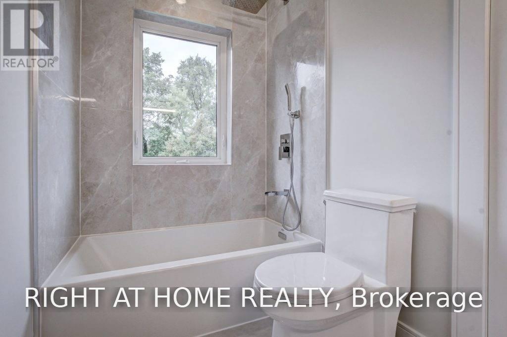1165 Pinegrove Road, Oakville, Ontario  L6L 2W3 - Photo 23 - W13690036