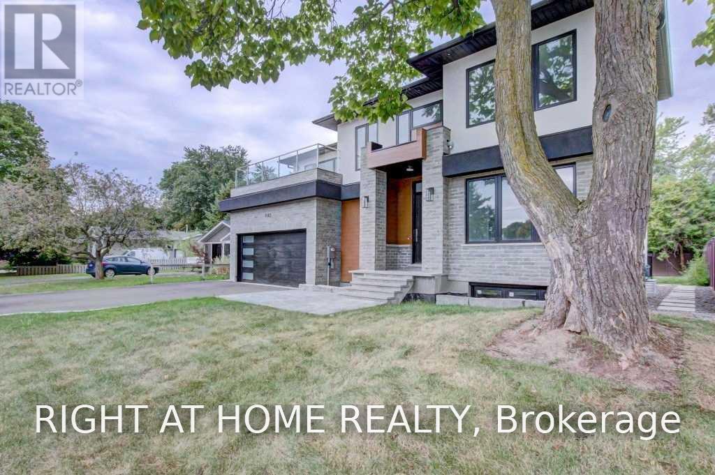 1165 Pinegrove Road, Oakville, Ontario  L6L 2W3 - Photo 27 - W13690036