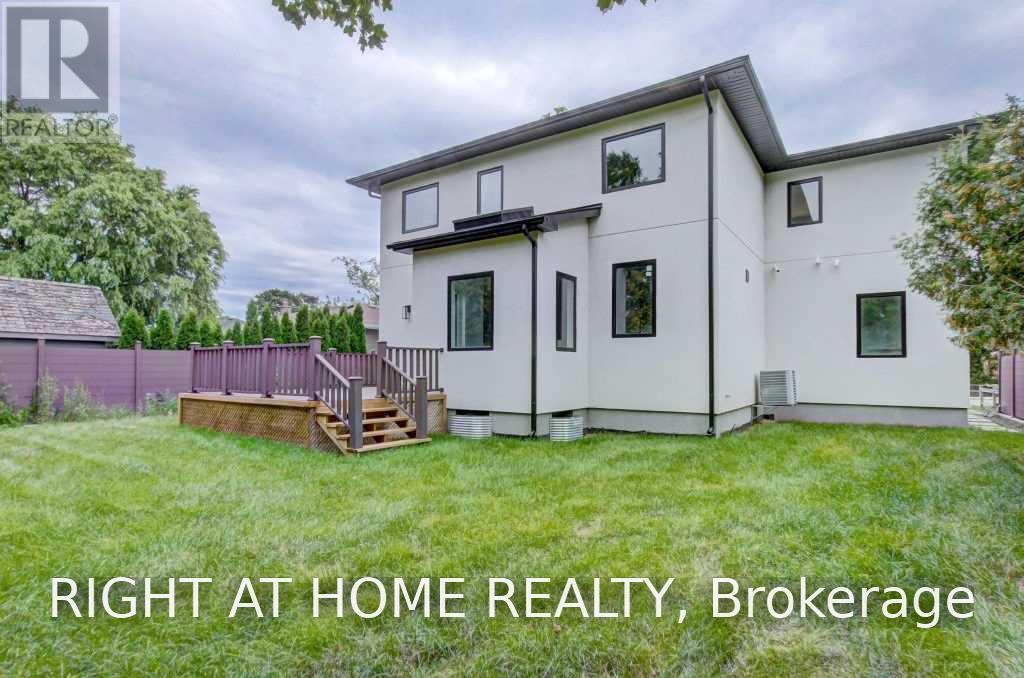 1165 Pinegrove Road, Oakville, Ontario  L6L 2W3 - Photo 29 - W13690036