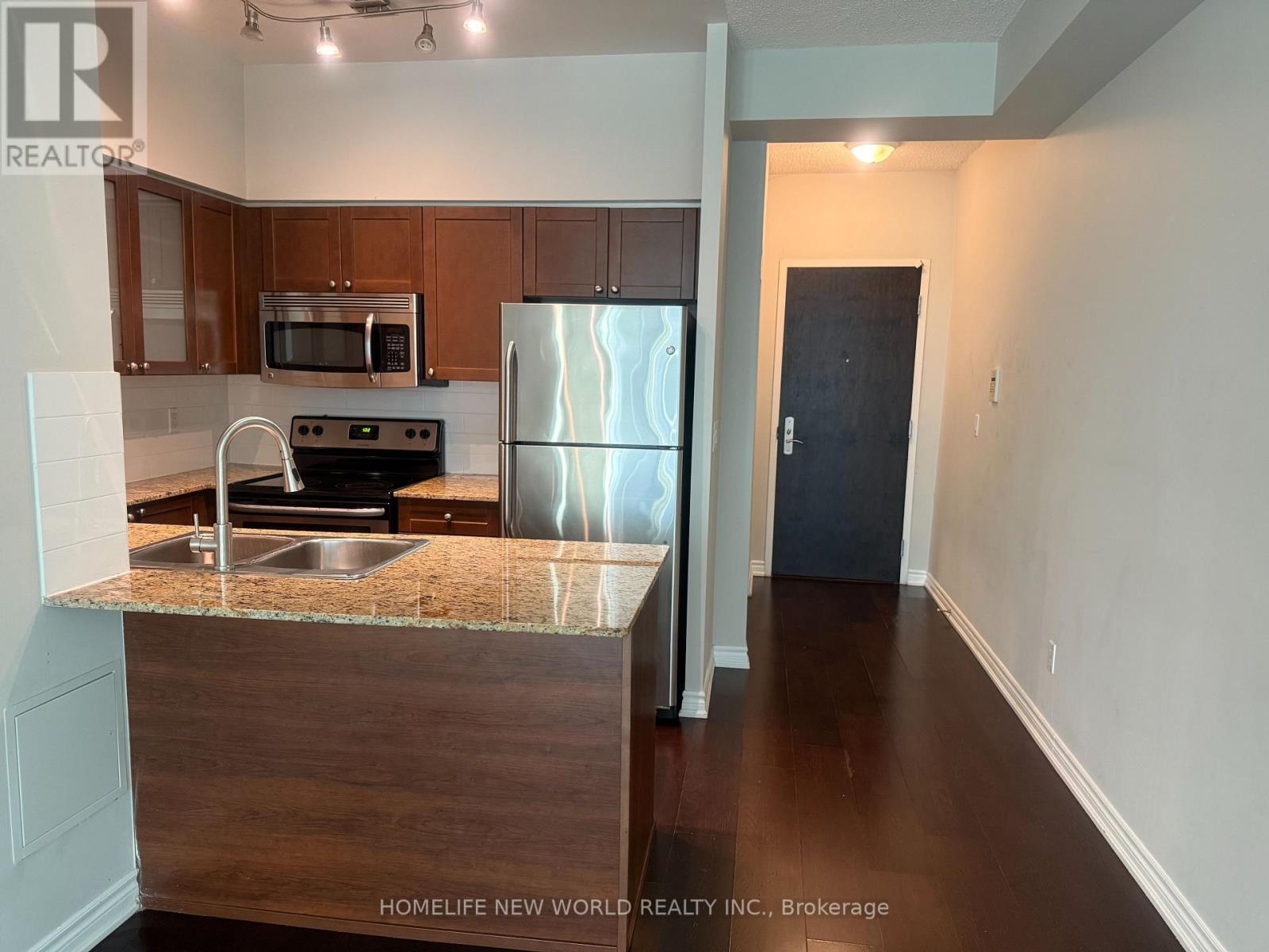 3201 - 761 Bay Street, Toronto, Ontario  M5G 2R2 - Photo 11 - C13680468