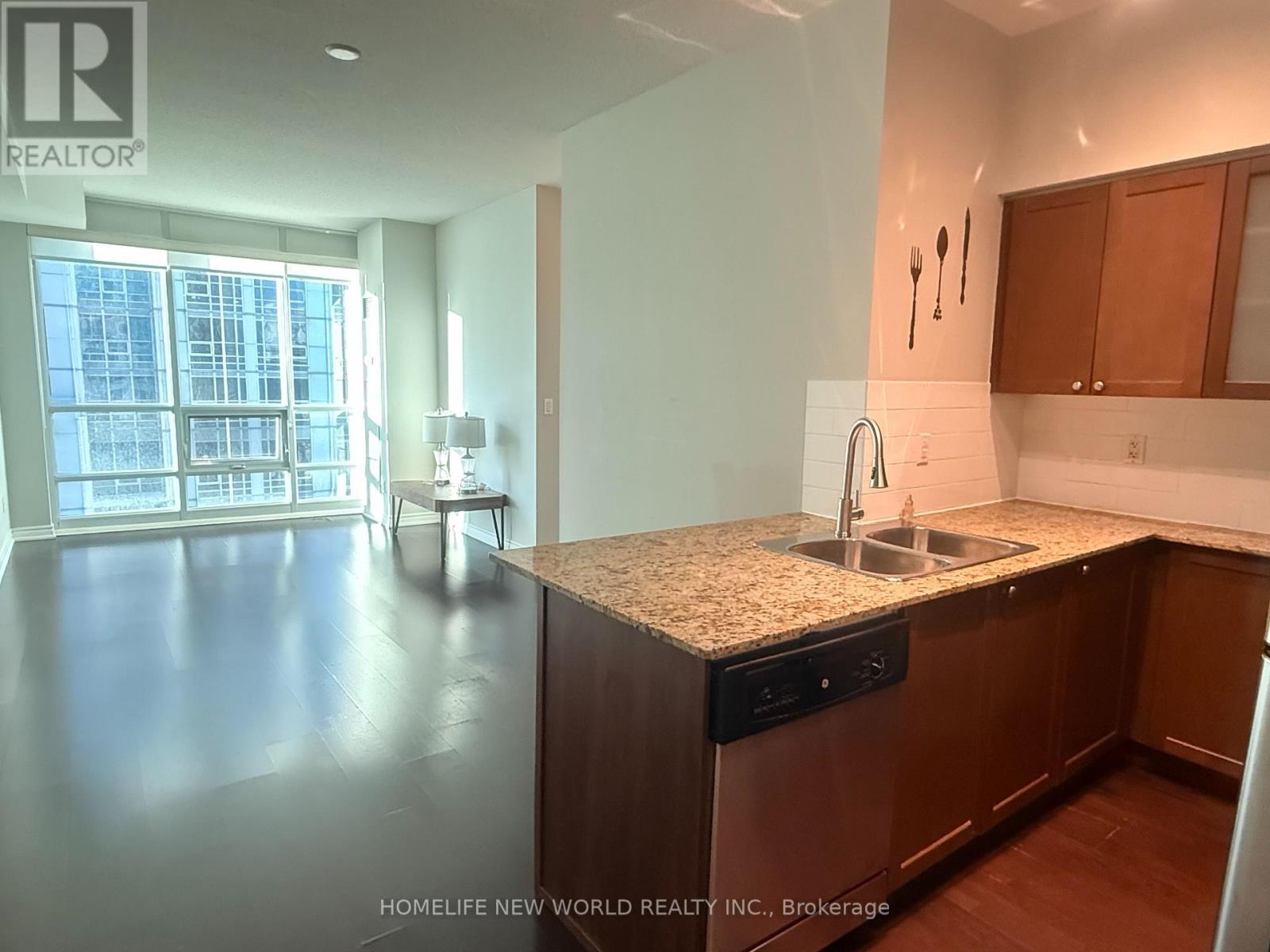 3201 - 761 BAY STREET, Toronto, Ontario