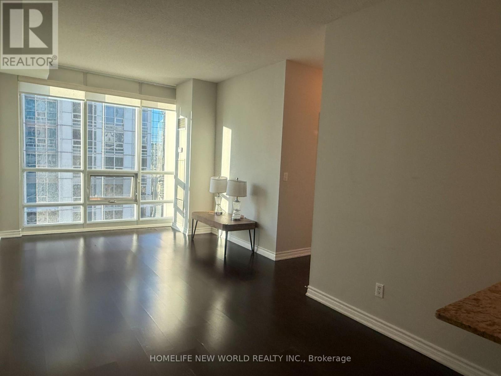 3201 - 761 Bay Street, Toronto, Ontario  M5G 2R2 - Photo 7 - C13680468