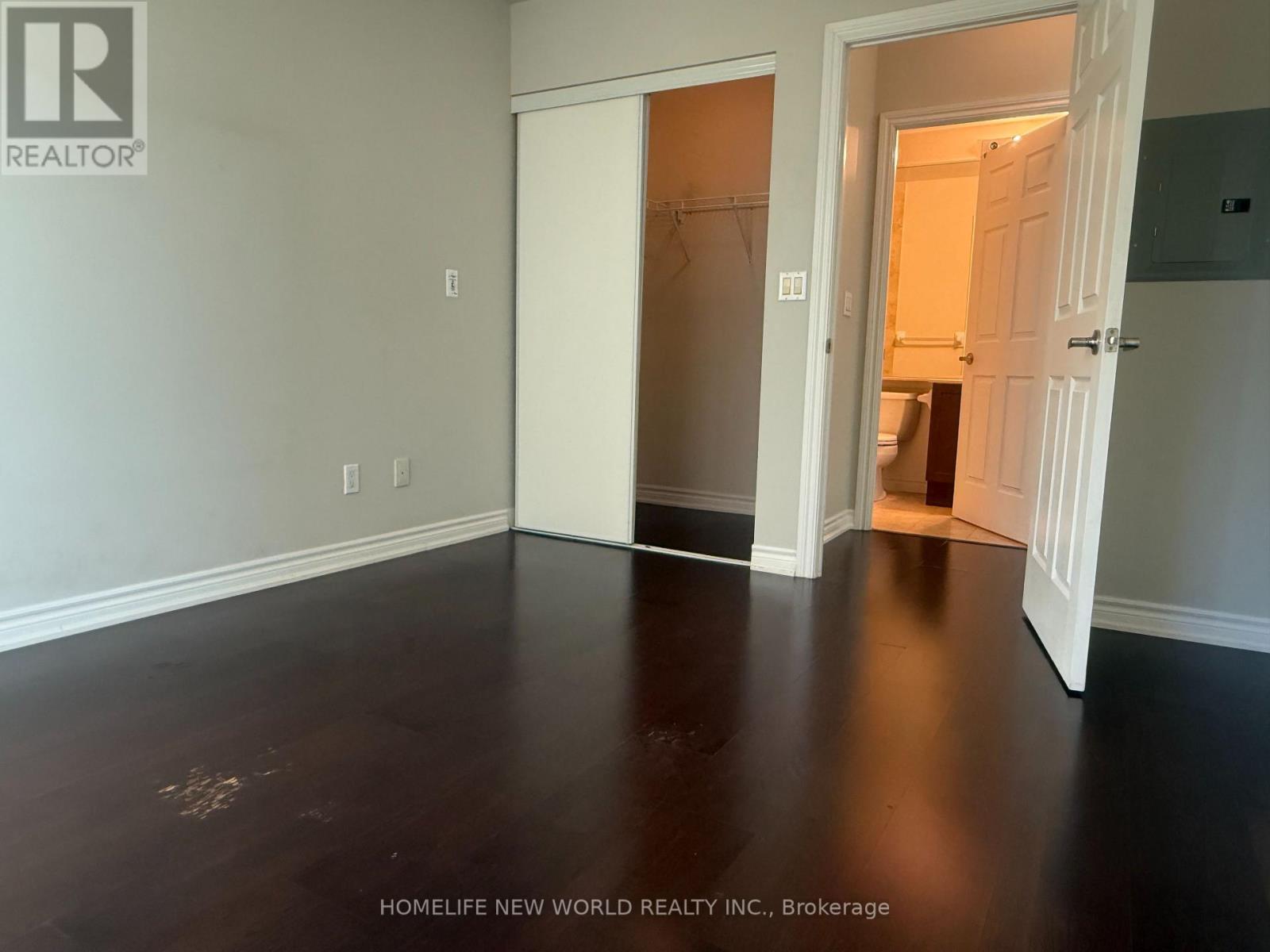 3201 - 761 Bay Street, Toronto, Ontario  M5G 2R2 - Photo 10 - C13680468
