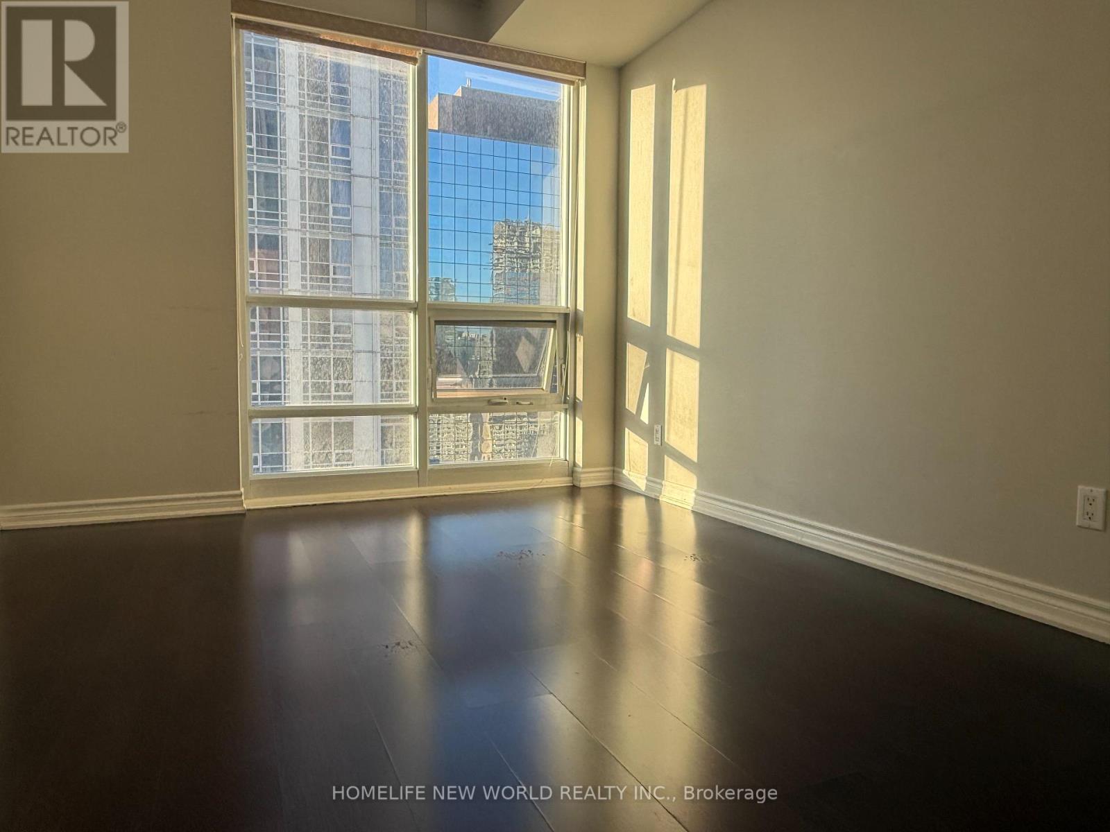 3201 - 761 Bay Street, Toronto, Ontario  M5G 2R2 - Photo 9 - C13680468