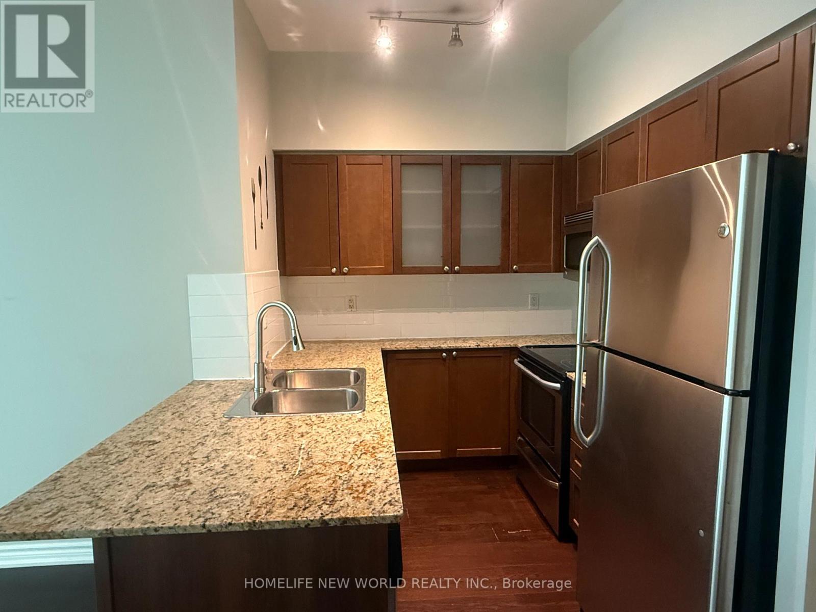 3201 - 761 Bay Street, Toronto, Ontario  M5G 2R2 - Photo 12 - C13680468