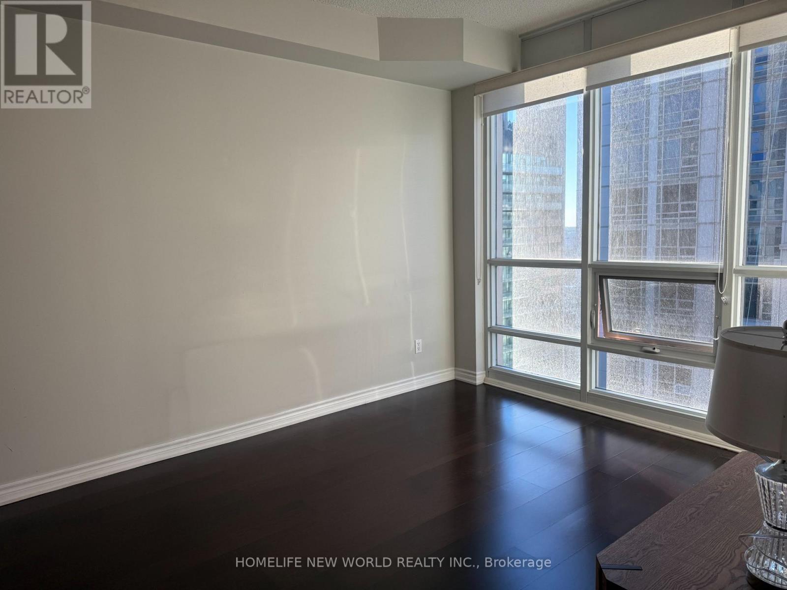 3201 - 761 Bay Street, Toronto, Ontario  M5G 2R2 - Photo 8 - C13680468