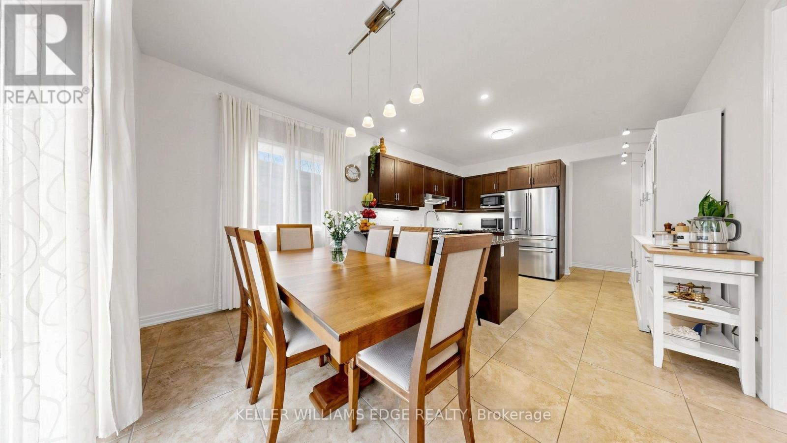 173 Raymond Road, Hamilton, Ontario  L9K 0G9 - Photo 10 - X13686476