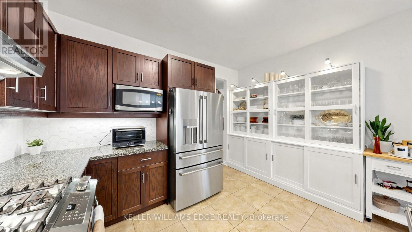 173 Raymond Road, Hamilton, Ontario  L9K 0G9 - Photo 13 - X13686476