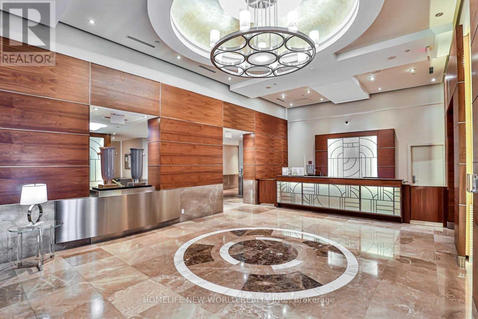3201 - 761 Bay Street, Toronto, Ontario  M5G 2R2 - Photo 3 - C13680468