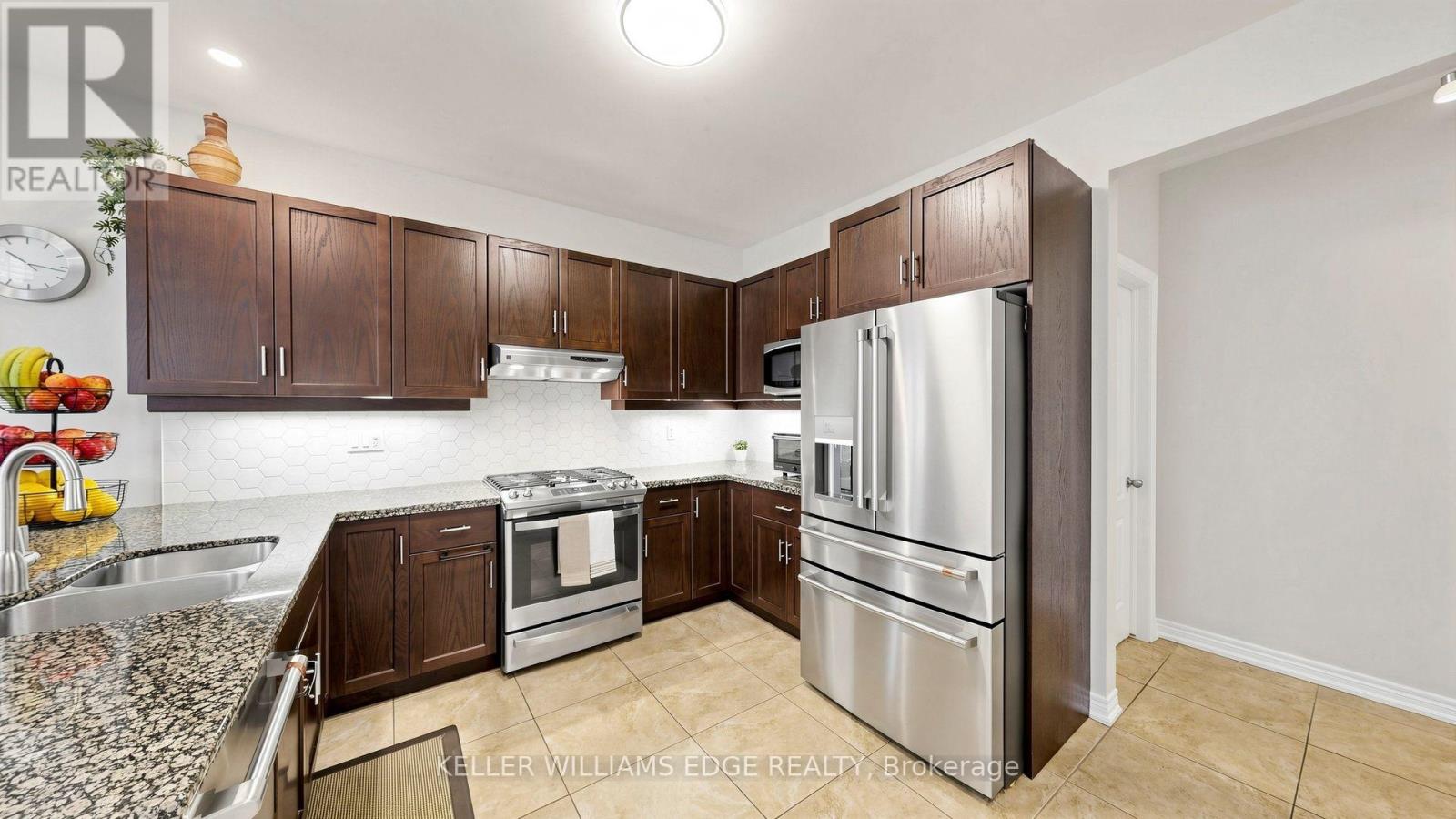 173 Raymond Road, Hamilton, Ontario  L9K 0G9 - Photo 12 - X13686476