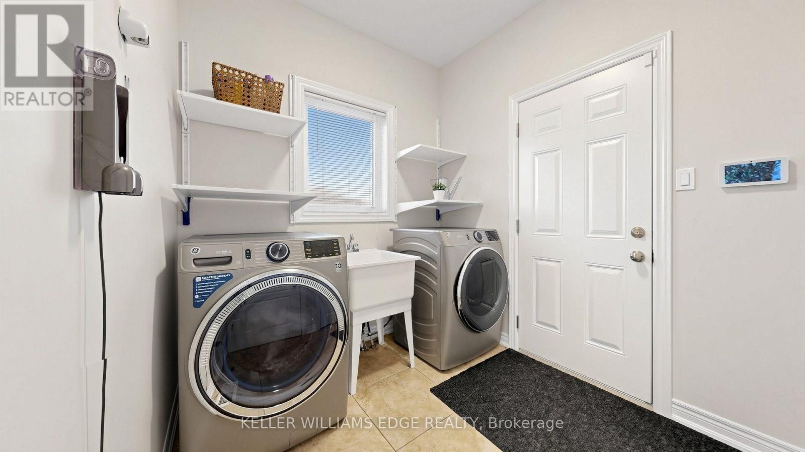 173 Raymond Road, Hamilton, Ontario  L9K 0G9 - Photo 15 - X13686476