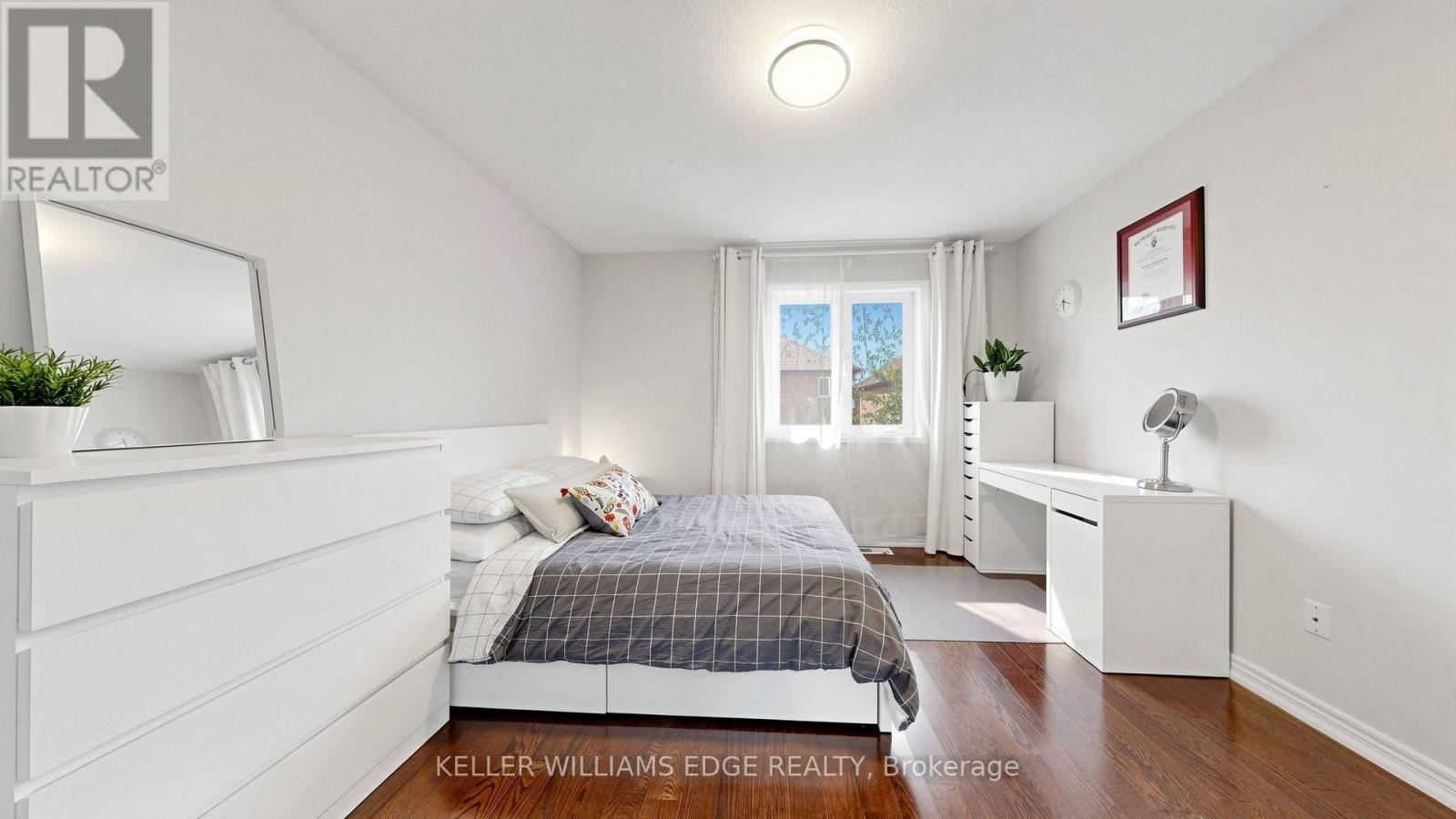 173 Raymond Road, Hamilton, Ontario  L9K 0G9 - Photo 25 - X13686476