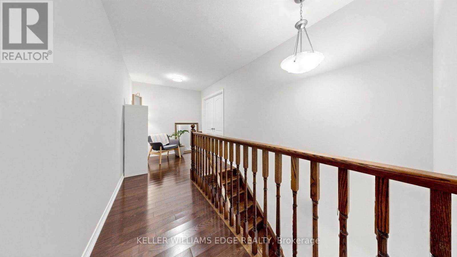 173 Raymond Road, Hamilton, Ontario  L9K 0G9 - Photo 18 - X13686476