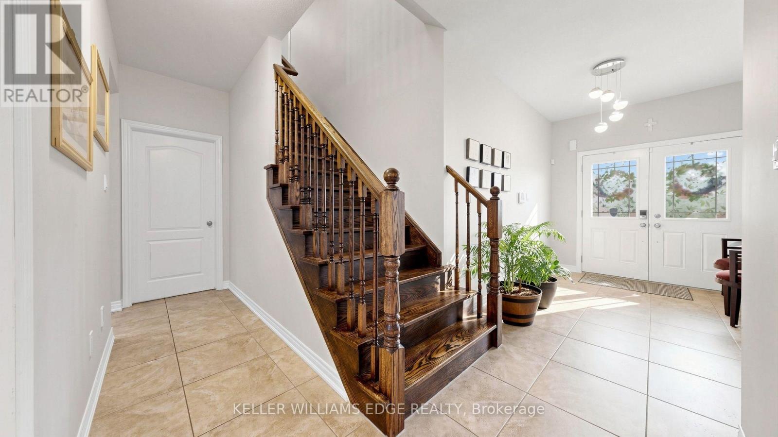 173 Raymond Road, Hamilton, Ontario  L9K 0G9 - Photo 16 - X13686476