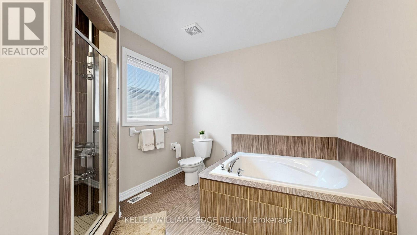 173 Raymond Road, Hamilton, Ontario  L9K 0G9 - Photo 23 - X13686476