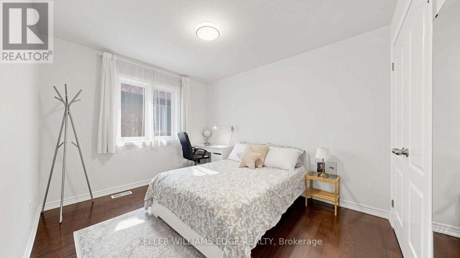 173 Raymond Road, Hamilton, Ontario  L9K 0G9 - Photo 27 - X13686476