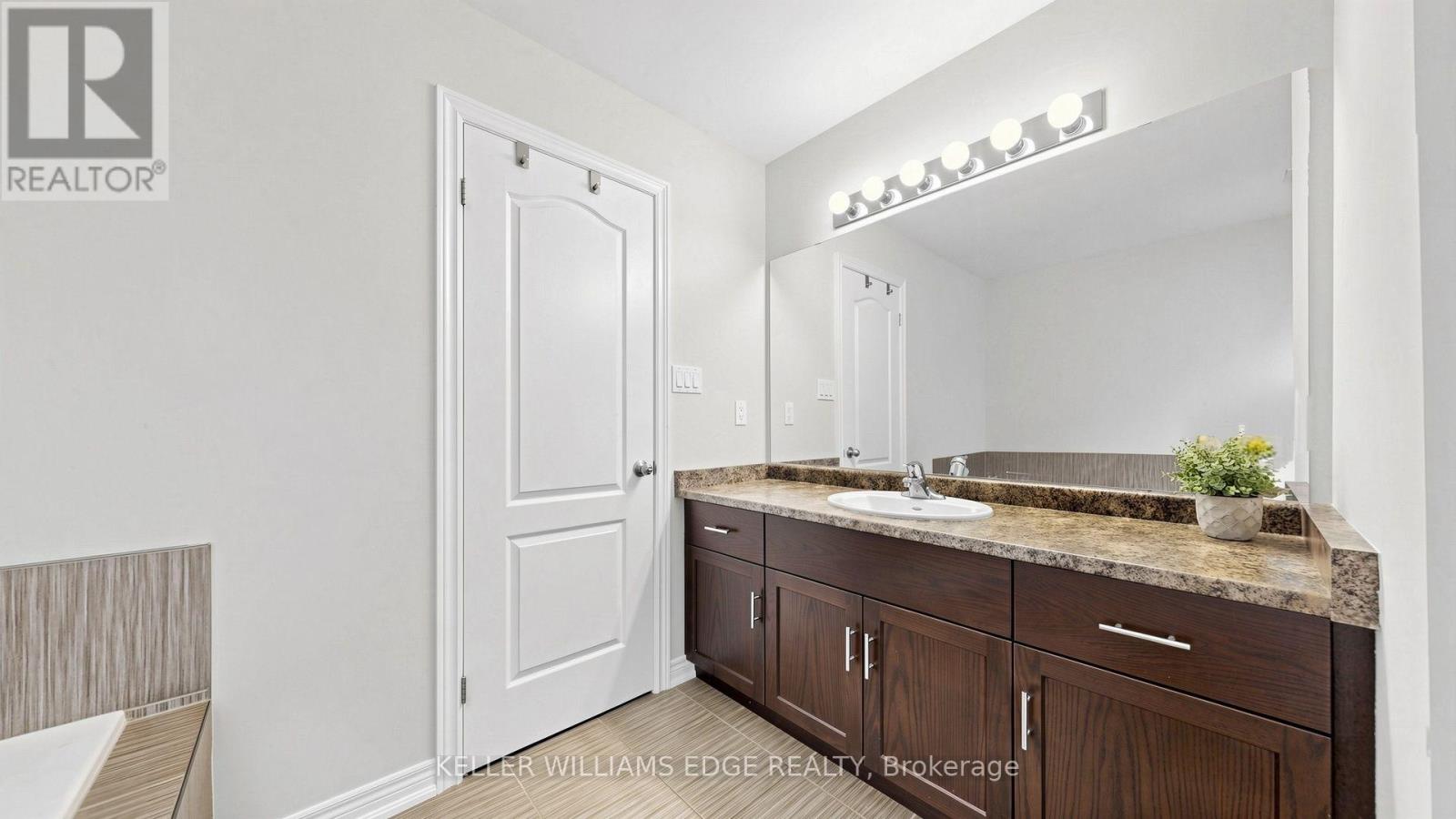 173 Raymond Road, Hamilton, Ontario  L9K 0G9 - Photo 24 - X13686476