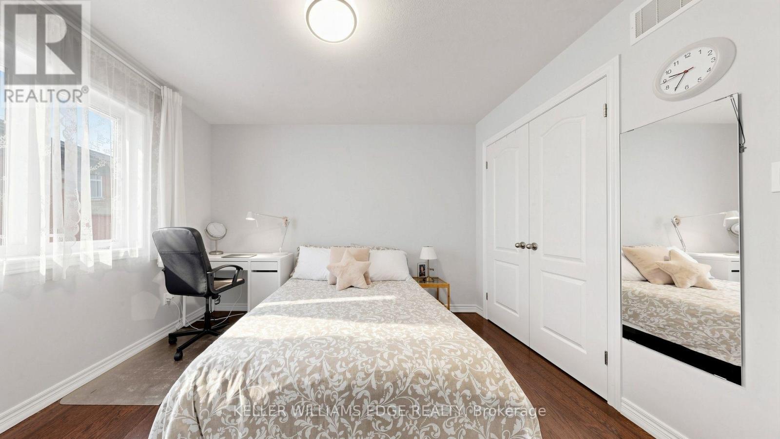 173 Raymond Road, Hamilton, Ontario  L9K 0G9 - Photo 28 - X13686476