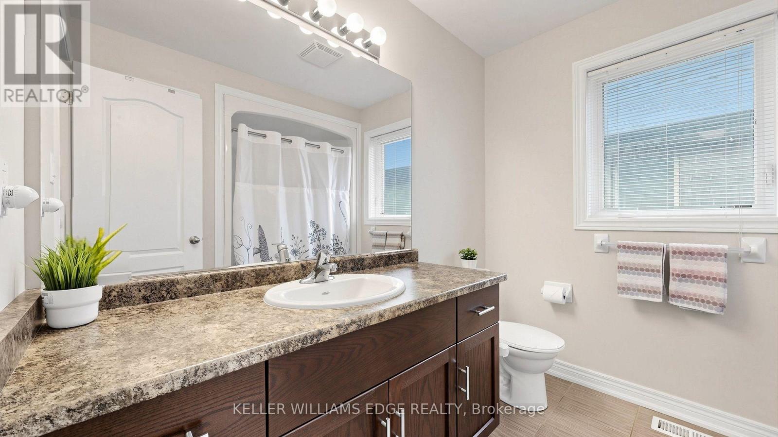 173 Raymond Road, Hamilton, Ontario  L9K 0G9 - Photo 33 - X13686476