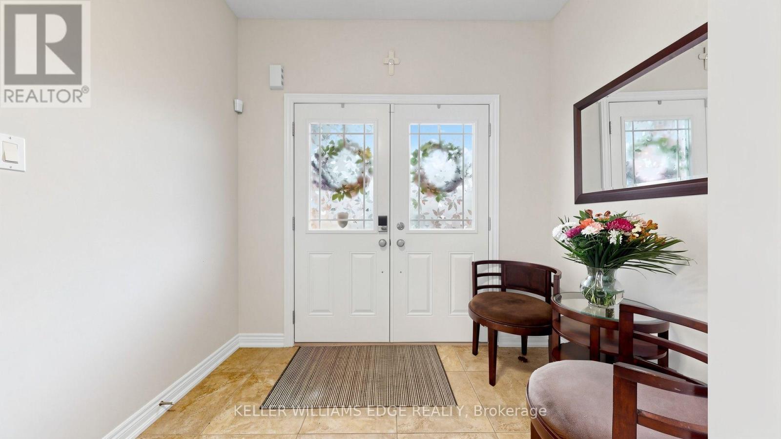173 Raymond Road, Hamilton, Ontario  L9K 0G9 - Photo 3 - X13686476