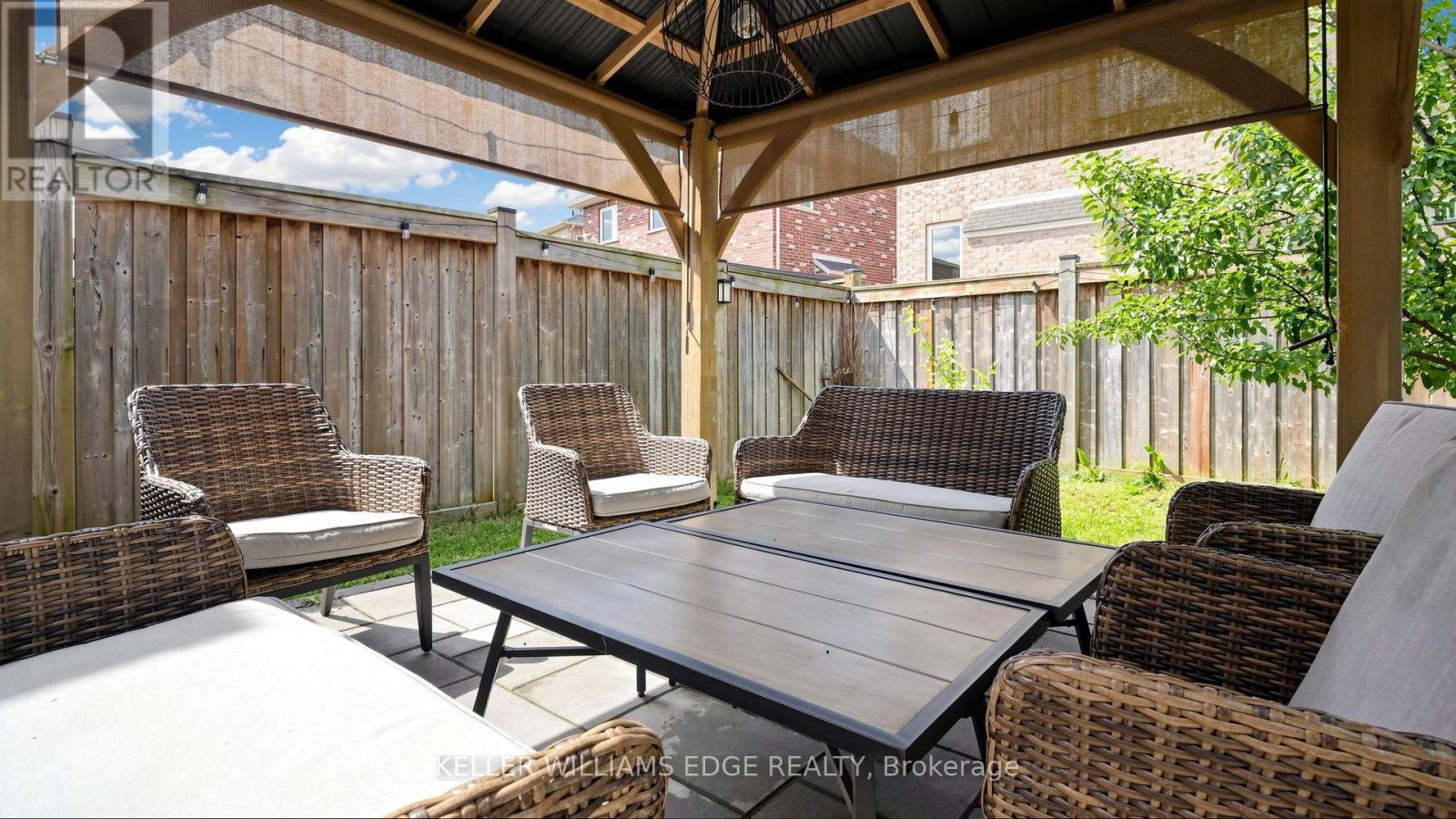 173 Raymond Road, Hamilton, Ontario  L9K 0G9 - Photo 39 - X13686476