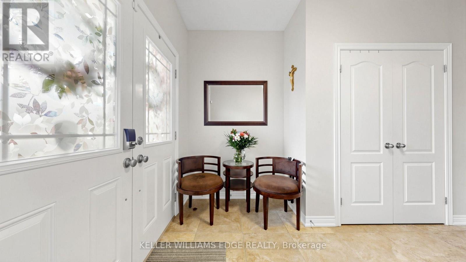 173 Raymond Road, Hamilton, Ontario  L9K 0G9 - Photo 4 - X13686476
