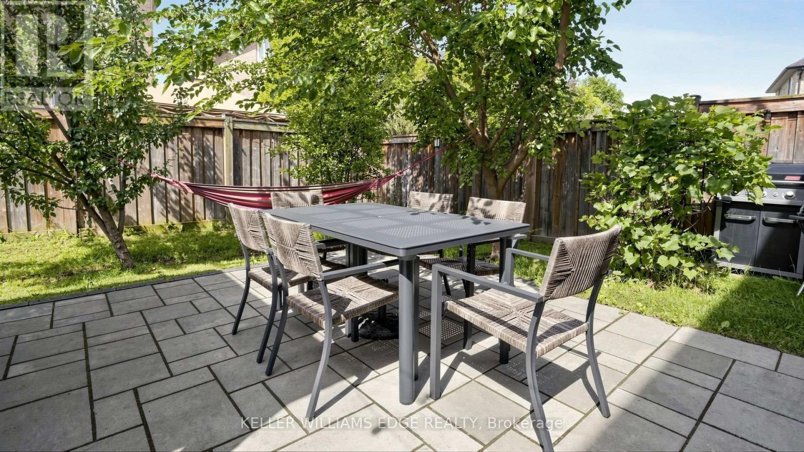 173 Raymond Road, Hamilton, Ontario  L9K 0G9 - Photo 42 - X13686476