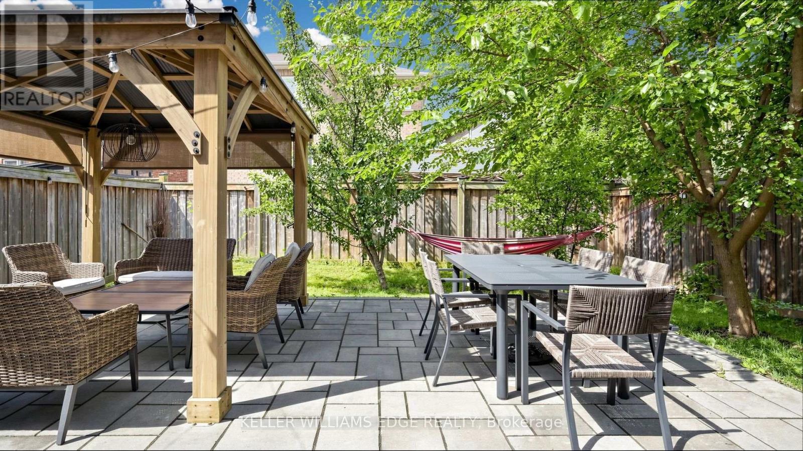 173 Raymond Road, Hamilton, Ontario  L9K 0G9 - Photo 41 - X13686476