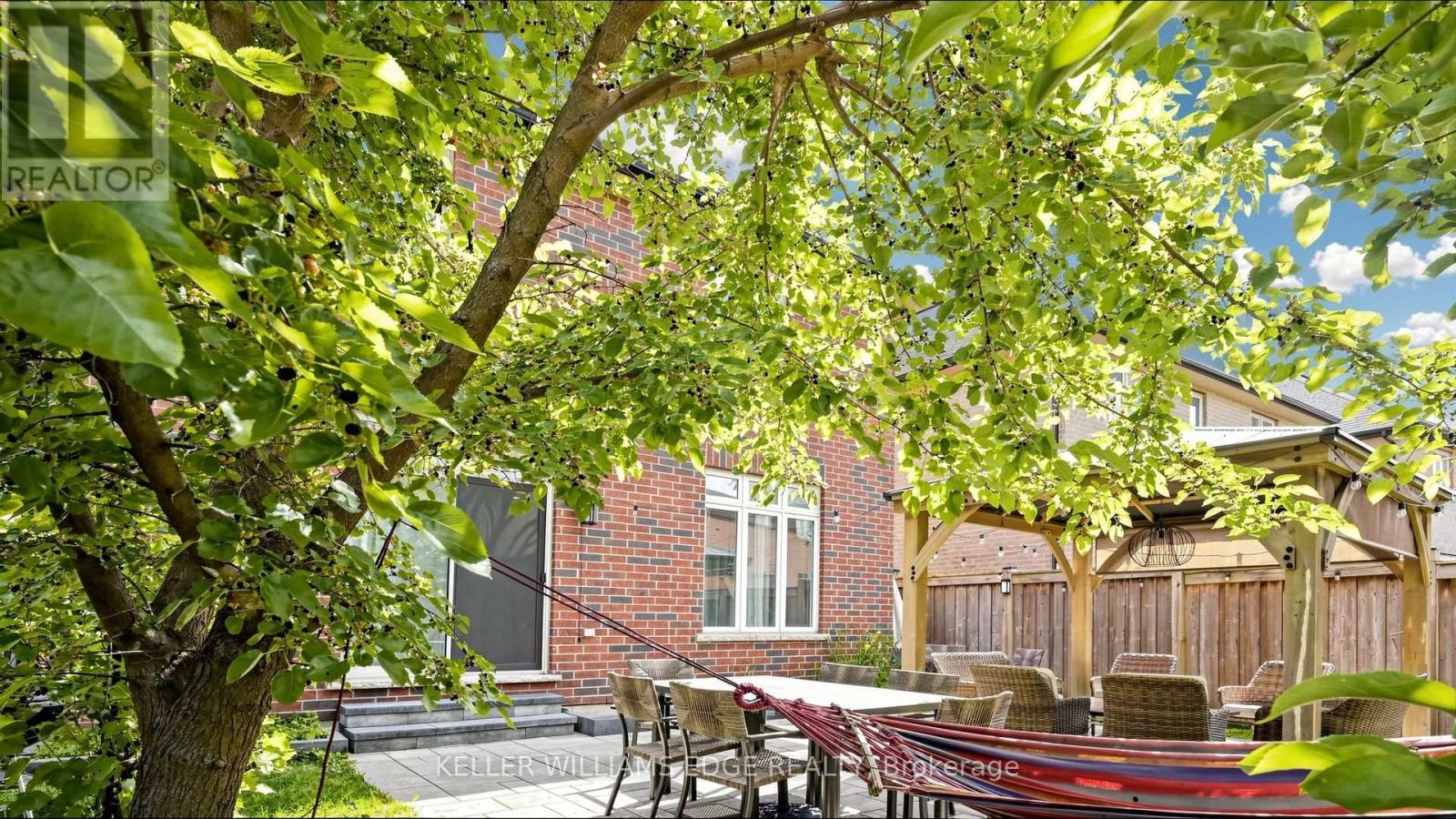173 Raymond Road, Hamilton, Ontario  L9K 0G9 - Photo 43 - X13686476
