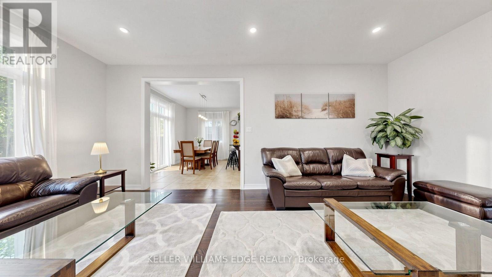 173 Raymond Road, Hamilton, Ontario  L9K 0G9 - Photo 8 - X13686476