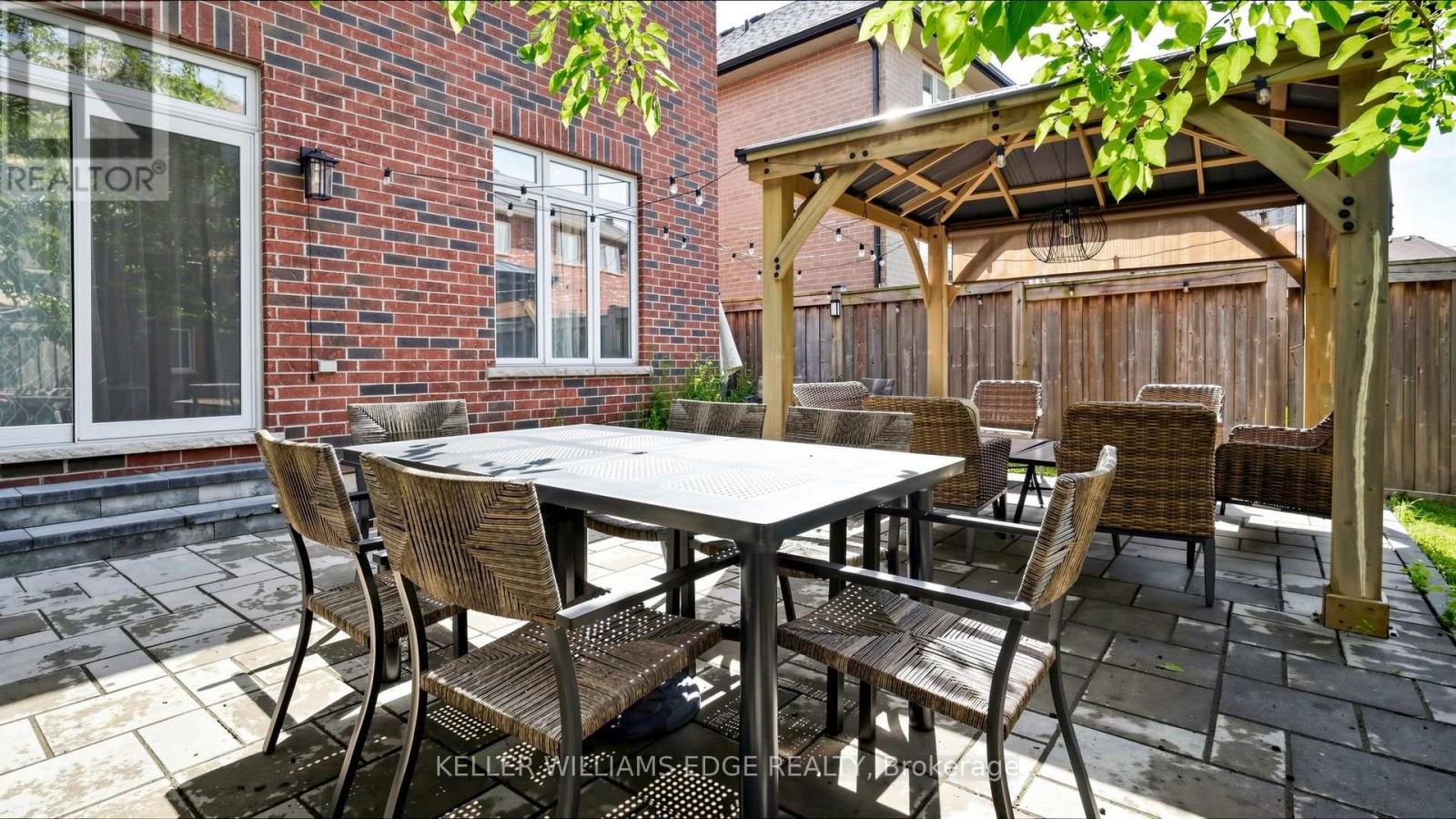 173 Raymond Road, Hamilton, Ontario  L9K 0G9 - Photo 44 - X13686476
