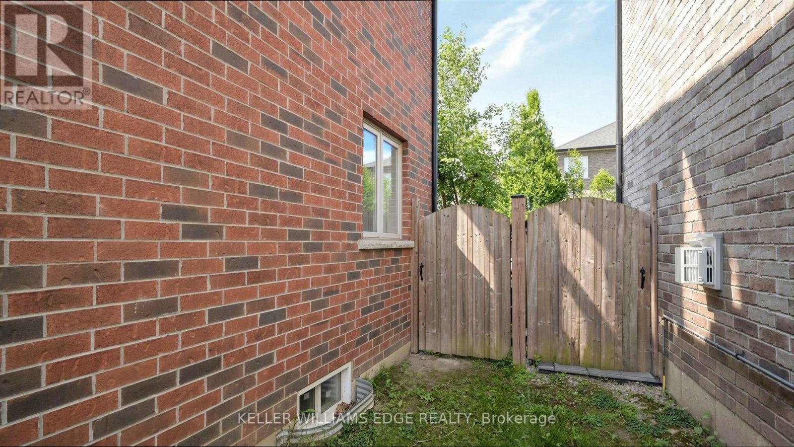 173 Raymond Road, Hamilton, Ontario  L9K 0G9 - Photo 45 - X13686476