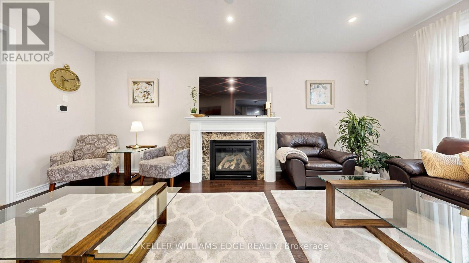 173 Raymond Road, Hamilton, Ontario  L9K 0G9 - Photo 7 - X13686476
