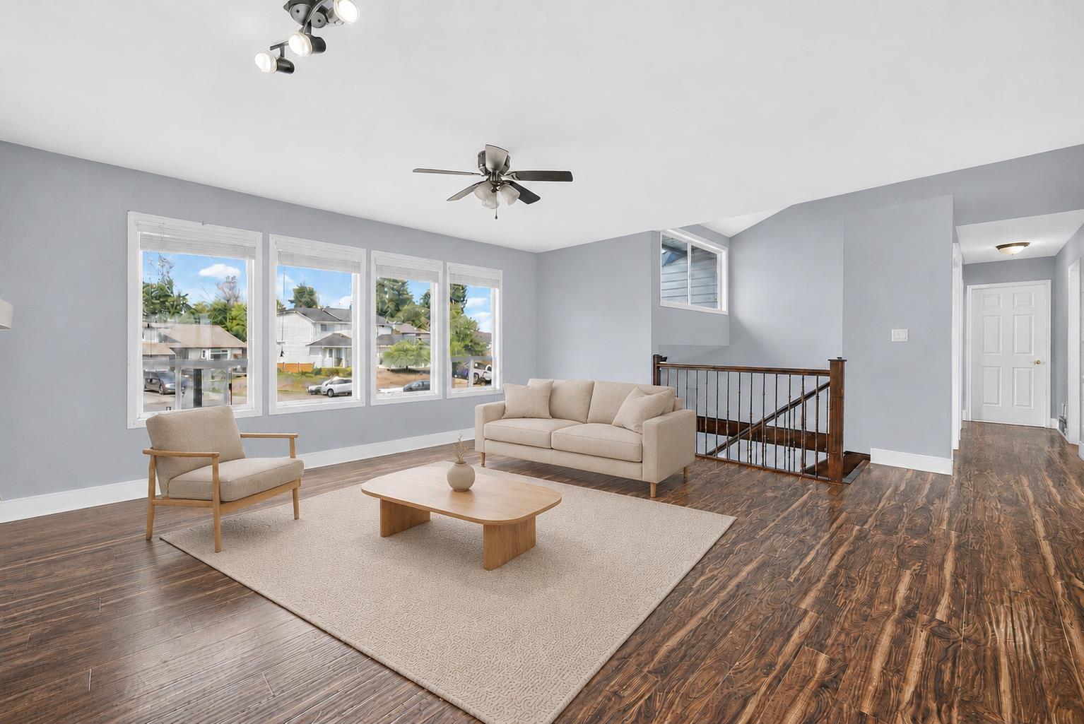32478 Qualicum Place, Abbotsford, British Columbia  V2T 5A6 - Photo 13 - R3156841