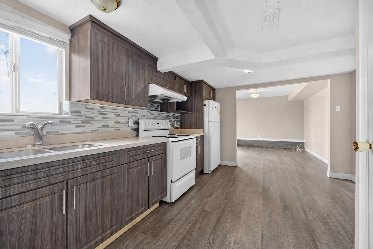 32478 Qualicum Place, Abbotsford, British Columbia  V2T 5A6 - Photo 31 - R3156841