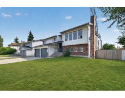 32478 QUALICUM PLACE, Abbotsford, British Columbia