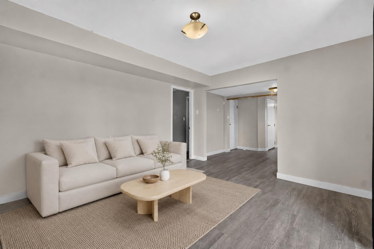 32478 Qualicum Place, Abbotsford, British Columbia  V2T 5A6 - Photo 29 - R3156841