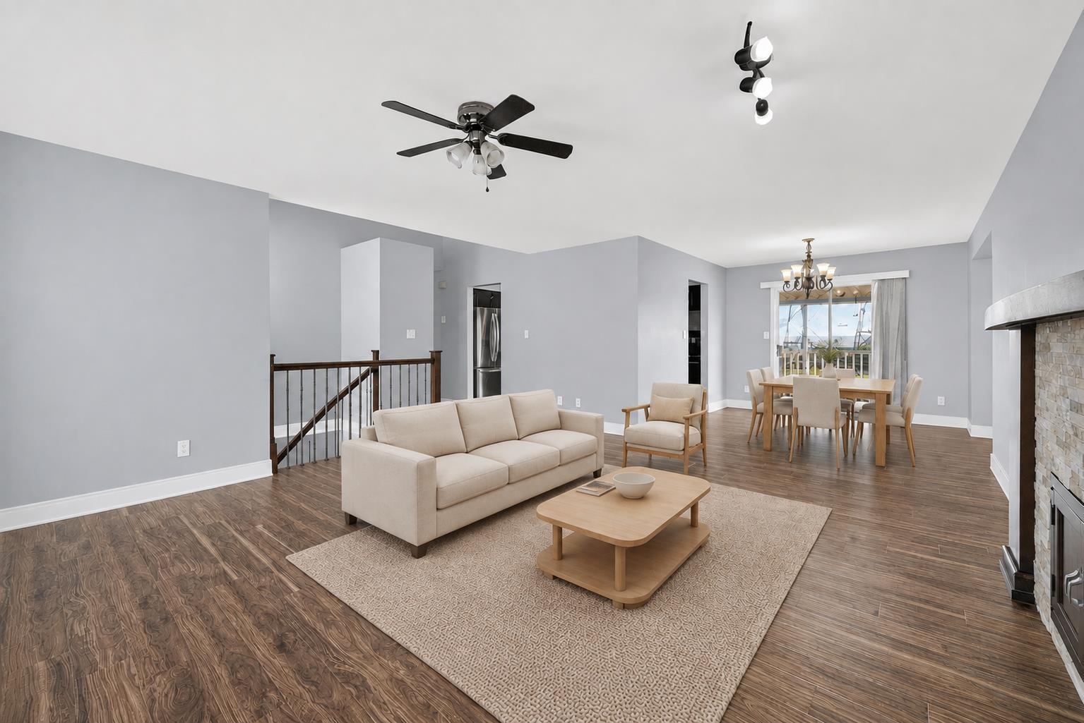 32478 Qualicum Place, Abbotsford, British Columbia  V2T 5A6 - Photo 15 - R3156841