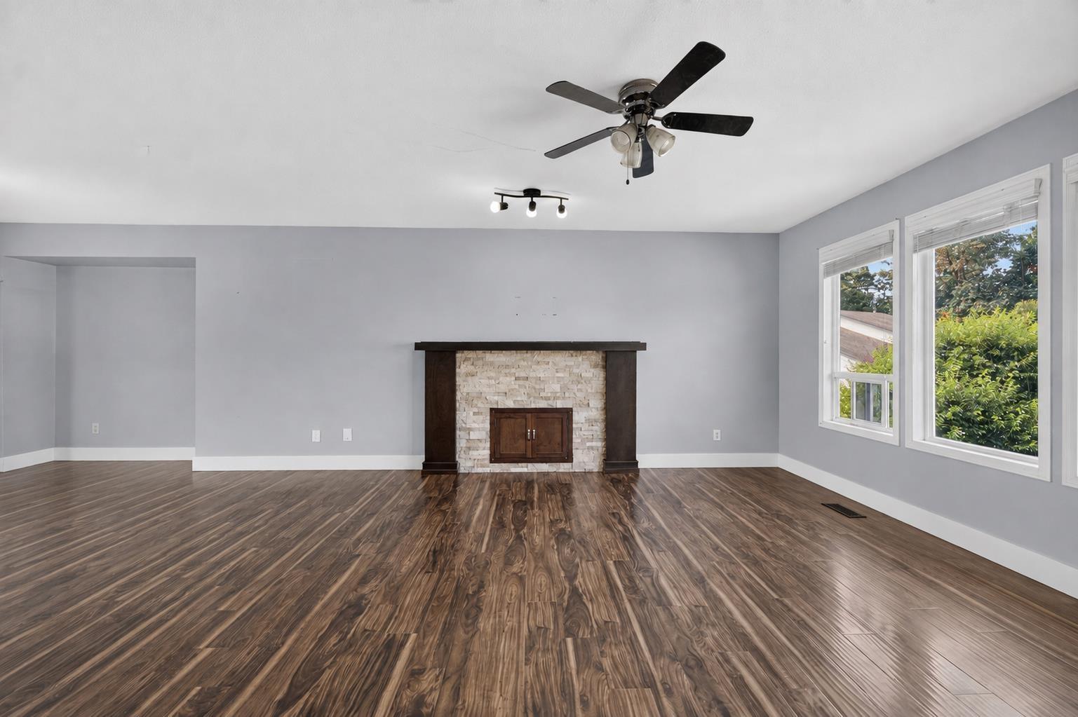32478 Qualicum Place, Abbotsford, British Columbia  V2T 5A6 - Photo 17 - R3156841