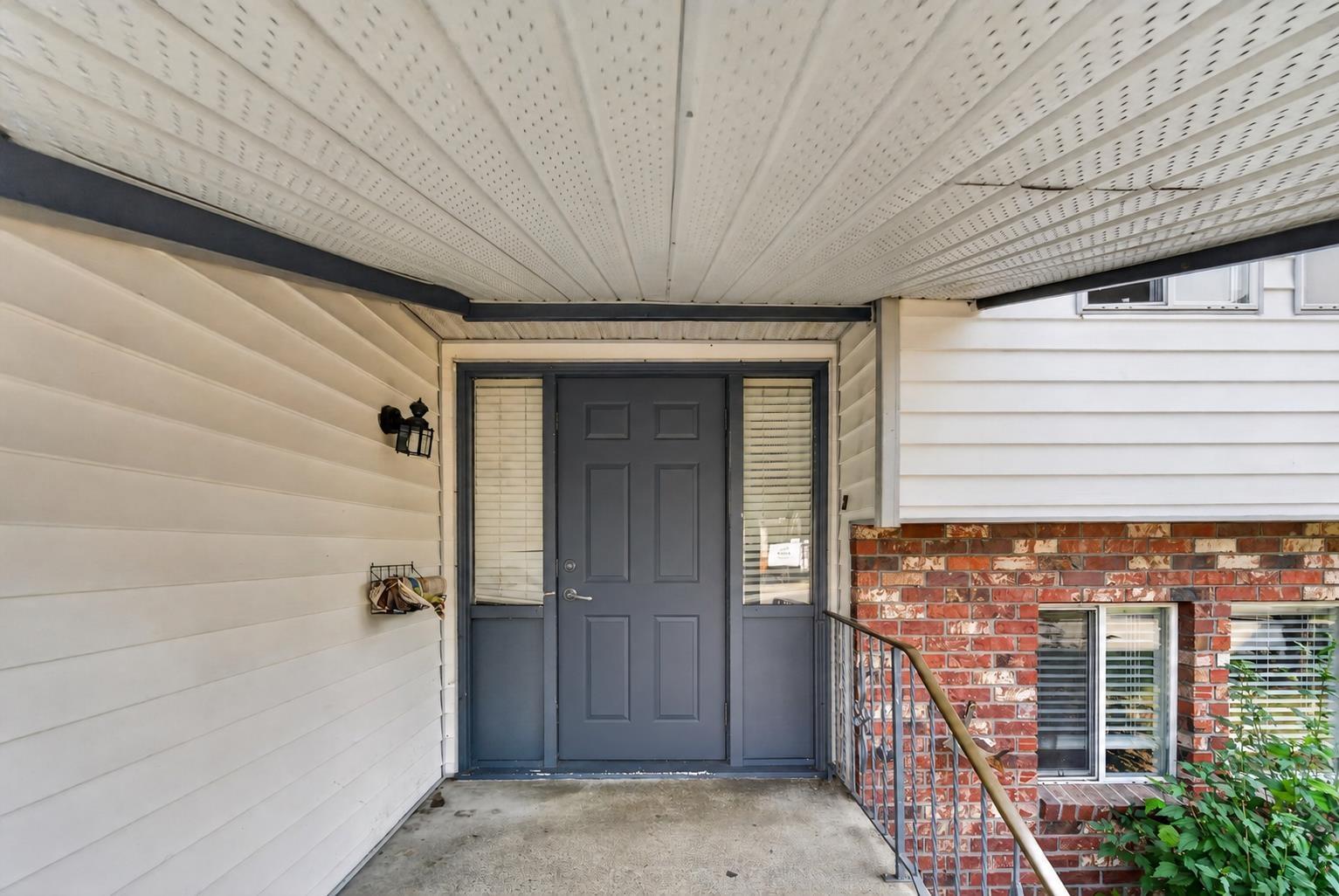 32478 Qualicum Place, Abbotsford, British Columbia  V2T 5A6 - Photo 6 - R3156841