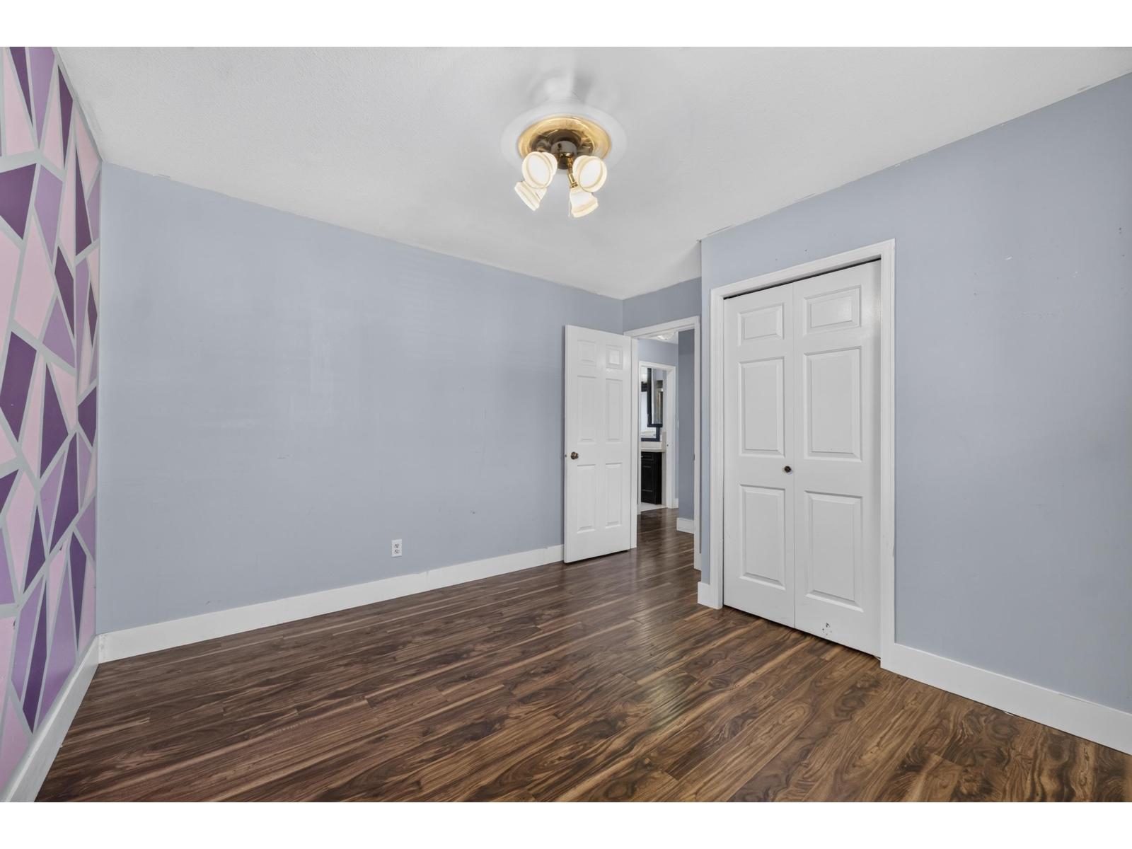 32478 Qualicum Place, Abbotsford, British Columbia  V2T 5A6 - Photo 25 - R3156841