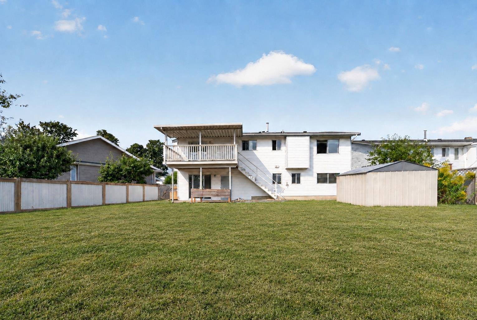 32478 Qualicum Place, Abbotsford, British Columbia  V2T 5A6 - Photo 38 - R3156841