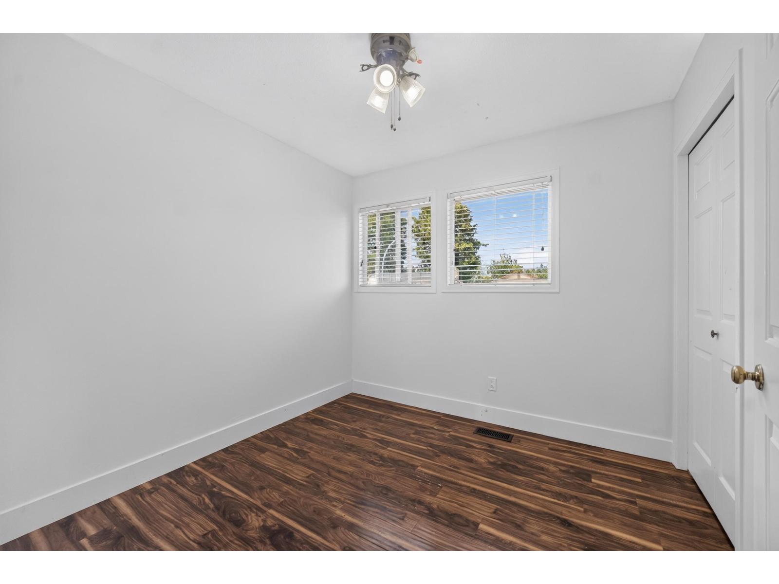 32478 Qualicum Place, Abbotsford, British Columbia  V2T 5A6 - Photo 26 - R3156841