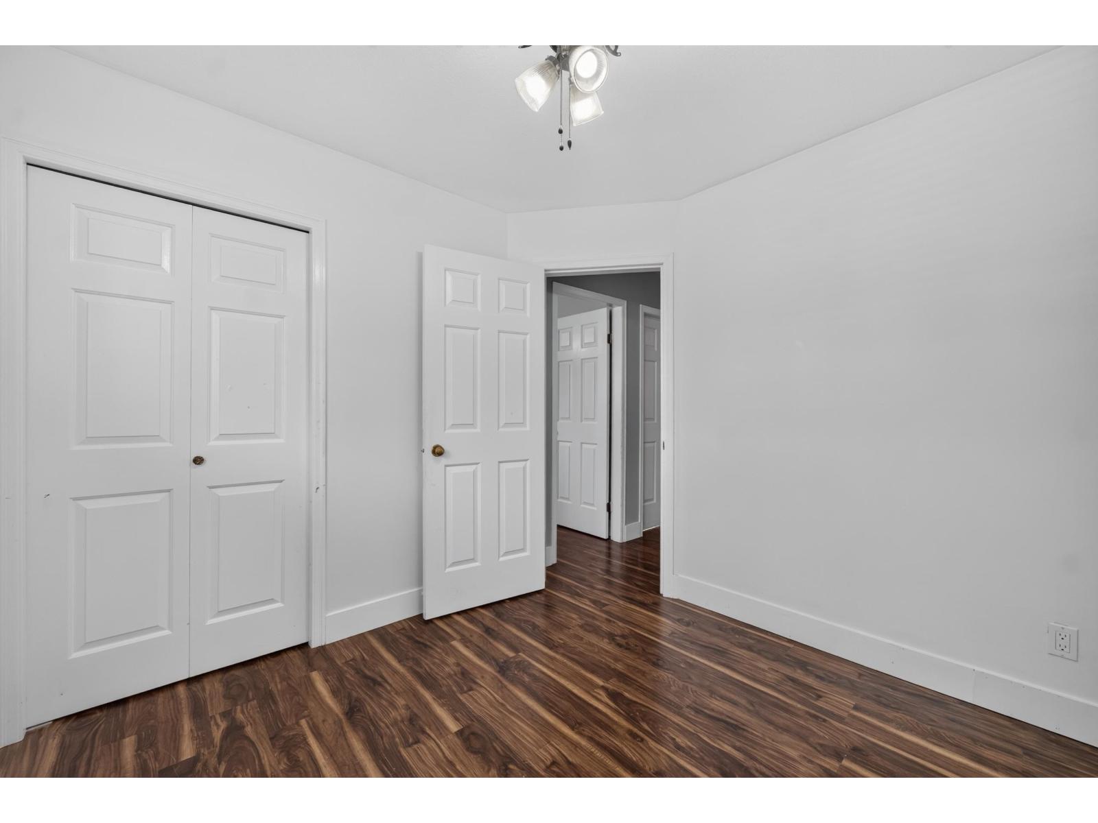 32478 Qualicum Place, Abbotsford, British Columbia  V2T 5A6 - Photo 27 - R3156841
