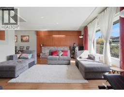 9645 DAVID DRIVE, Burnaby, British Columbia