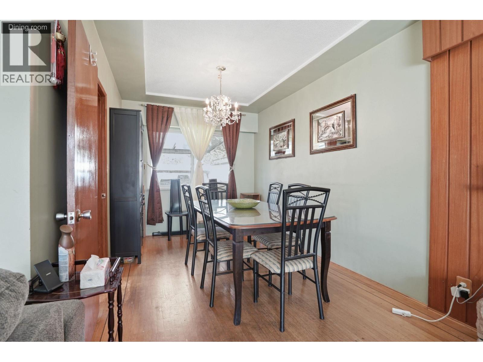 9645 David Drive, Burnaby, British Columbia  V3J 1H2 - Photo 6 - R3136904