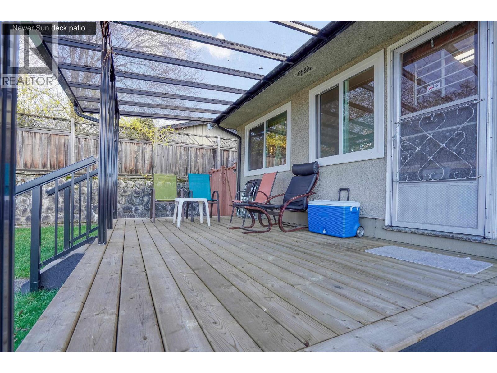 9645 David Drive, Burnaby, British Columbia  V3J 1H2 - Photo 10 - R3136904